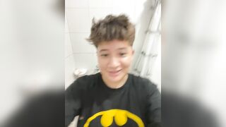 _AlexMorris Webcam Porn Video [Stripchat] - dildo-or-vibrator-teens, dildo-or-vibrator, girls, hairy-teens, curvy