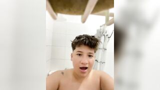 _AlexMorris Webcam Porn Video [Stripchat] - dildo-or-vibrator-teens, dildo-or-vibrator, girls, hairy-teens, curvy