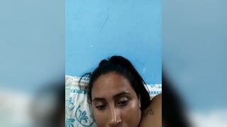 chubby_milk New Porn Video [Stripchat] - couples, mistresses, anal-toys, hairy, masturbation