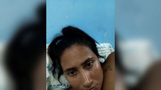 chubby_milk New Porn Video [Stripchat] - couples, mistresses, anal-toys, hairy, masturbation