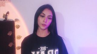 Watch Coralinnee_ New Porn Video [Stripchat] - cheap-privates, latin-young, colombian, big-tits, role-play-young