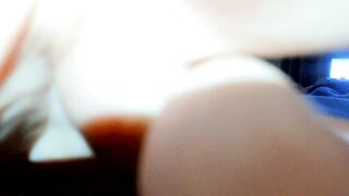 Watch ssjoeloc New Porn Video [Chaturbate] - new, bigtits, c2c, wet, cum