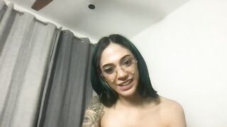 Watch mercedes_111 Camgirl Porn Video [Chaturbate] - new, 18, teen, fetish