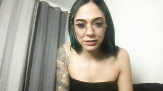 Watch mercedes_111 Camgirl Porn Video [Chaturbate] - new, 18, teen, fetish