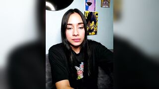 BelleAnya Hot Porn Video [Stripchat] - new, big-ass-young, tattoos-latin, colombian-young, new-brunettes