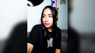 BelleAnya Hot Porn Video [Stripchat] - new, big-ass-young, tattoos-latin, colombian-young, new-brunettes