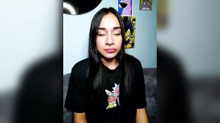 BelleAnya Hot Porn Video [Stripchat] - new, big-ass-young, tattoos-latin, colombian-young, new-brunettes