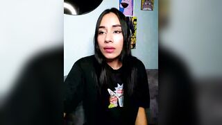 BelleAnya Hot Porn Video [Stripchat] - new, big-ass-young, tattoos-latin, colombian-young, new-brunettes