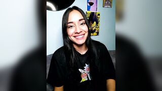 BelleAnya Hot Porn Video [Stripchat] - new, big-ass-young, tattoos-latin, colombian-young, new-brunettes