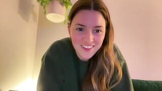 urwetdreamddd New Porn Video [Chaturbate] - natural, brunette, bigtoys, african, fun