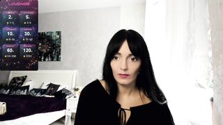 Kira_Sky Hot Porn Video [Stripchat] - moderately-priced-cam2cam, small-tits-young, interactive-toys-young, cheap-privates, petite-white