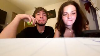 Watch stellasmall Leaked Porn Video [Chaturbate] - new, cutecouples, young, alternativegirl, horny