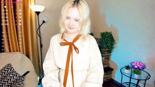 Watch DarleneCoupe Hot Porn Video [Stripchat] - kissing, hd, twerk-white, cheap-privates-white, big-ass-teens