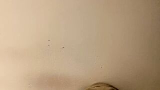 minafox Leaked Porn Video [Chaturbate] - new, tits, asian, cute
