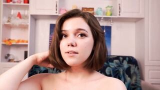 Watch lyle_art Camgirl Porn Video [Chaturbate] - smalltits, young, 18, lovense, skinny