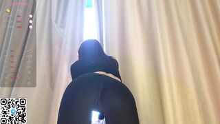 Watch charming_sofi New Porn Video [Chaturbate] - tease, ass, redhead, smalltits, ahegao