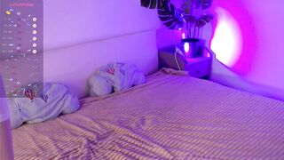 lia_meoww_ New Porn Video [Chaturbate] - new, smalltits, young, 18, teen