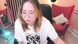 Watch mini_gnome New Porn Video [Stripchat] - handjob, masturbation, mistresses, striptease-white, erotic-dance