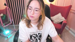 Watch mini_gnome New Porn Video [Stripchat] - handjob, masturbation, mistresses, striptease-white, erotic-dance