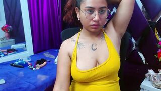 Valeriia_118 Webcam Porn Video [Stripchat] - titty-fuck, affordable-cam2cam, big-clit, curvy, hd