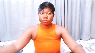 sweetchubby91 Hot Porn Video [Stripchat] - double-penetration, ebony-young, upskirt, recordable-publics, zimbabwean