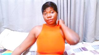 sweetchubby91 Hot Porn Video [Stripchat] - double-penetration, ebony-young, upskirt, recordable-publics, zimbabwean