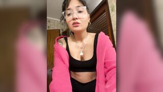 lunasors Hot Porn Video [Stripchat] - ahegao, swallow, fingering-latin, tattoos, hd