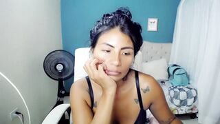 pattysexxx_ HD Porn Video [Stripchat] - dildo-or-vibrator-young, oil-show, big-ass-young, double-penetration, sex-toys