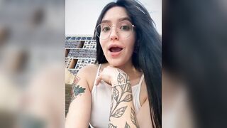 sunshine_babe Hot Porn Video [Stripchat] - nipple-toys, squirt, cam2cam, anal-young, deluxe-cam2cam