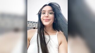 sunshine_babe Hot Porn Video [Stripchat] - nipple-toys, squirt, cam2cam, anal-young, deluxe-cam2cam