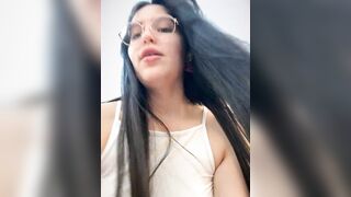 sunshine_babe Hot Porn Video [Stripchat] - nipple-toys, squirt, cam2cam, anal-young, deluxe-cam2cam