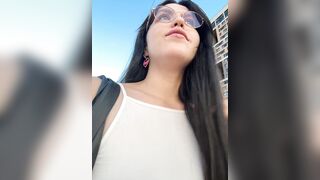 sunshine_babe Hot Porn Video [Stripchat] - nipple-toys, squirt, cam2cam, anal-young, deluxe-cam2cam