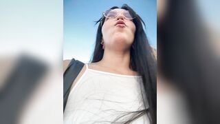sunshine_babe Hot Porn Video [Stripchat] - nipple-toys, squirt, cam2cam, anal-young, deluxe-cam2cam