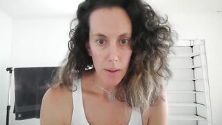 Watch sixfootsiren Leaked Porn Video [Chaturbate] - creampie, bigpussylips, daddy, bj, dance