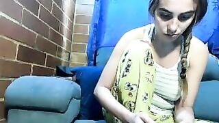 ValeriaLacrozee Webcam Porn Video [Stripchat] - cam2cam, big-nipples, couples, anal-toys, spanish-speaking