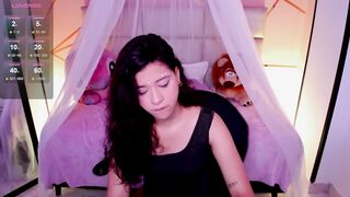 _arycastle_ Webcam Porn Video [Stripchat] - couples, petite-teens, topless-teens, anal-toys, interactive-toys-teens