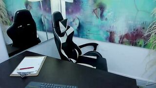 JEYVAZQUEZ HD Porn Video [Stripchat] - topless, cheapest-privates-young, recordable-privates-young, medium, recordable-publics