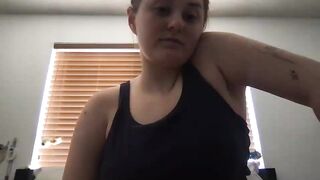 greeneyedlovebird Camgirl Porn Video [Chaturbate] - strip, cut, cum, foot, cumshowgoal