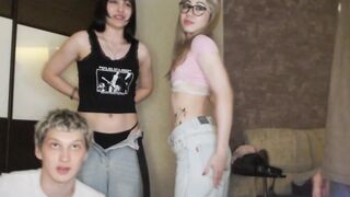 Watch allypole Camgirl Porn Video [Chaturbate] - new, young, 18, sex