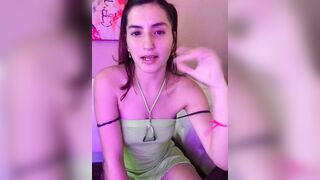 Watch GabrielaPink_ Webcam Porn Video [Stripchat] - cock-rating, cam2cam, twerk, big-tits-latin, latin