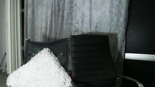 victoriaaScottt Hot Porn Video [Stripchat] - petite-latin, twerk-latin, deepthroat, big-ass, small-tits