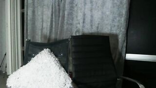 victoriaaScottt Hot Porn Video [Stripchat] - petite-latin, twerk-latin, deepthroat, big-ass, small-tits