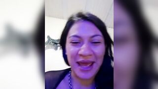 Watch TattySQUIRT HD Porn Video [Stripchat] - big-ass-latin, shower, latin, mobile-young, girls