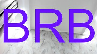 sandy_sven New Porn Video [Chaturbate] - hairy, feet, shy, cute, bigboobs