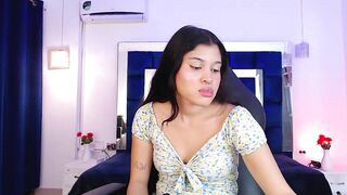 Watch nami_hot04 New Porn Video [Stripchat] - small-tits-teens, big-ass-latin, oil-show, dildo-or-vibrator, hairy