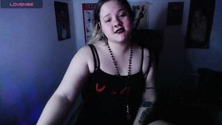 Watch Bdsm_and_fries HD Porn Video [Stripchat] - squirt-white, hairy-young, emo, cheap-privates-young, fingering-young