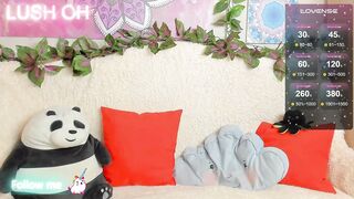 crazyteeen Leaked Porn Video [Chaturbate] - daddy, smalltits, anal, 18, squirt