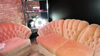imyourdevill Leaked Porn Video [Chaturbate] - goals, hairypussy, cuteface, sloppy, sexychubby