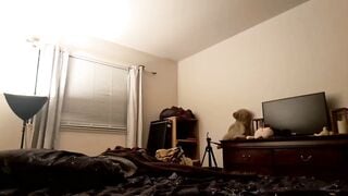 Watch milfqueen831 Camgirl Porn Video [Chaturbate] - squirter, home, love, bigboob, oilshow