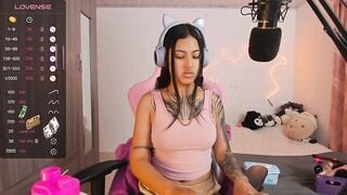 Watch Kayla_foxxy Webcam Porn Video [Stripchat] - fingering-teens, tattoos-teens, cheap-privates-best, masturbation, dirty-talk